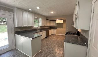 486 Victoria Rd, Woodstock, GA 30189