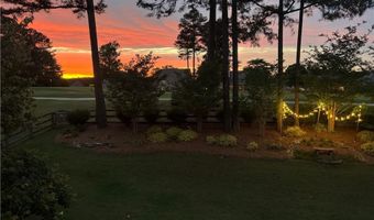 328 Kingsford Xing, Acworth, GA 30101