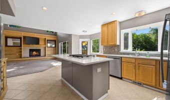 3914 Martagon Cir, Anchorage, AK 99516