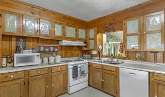 137 Selwyn Dr, Anderson, SC 29625