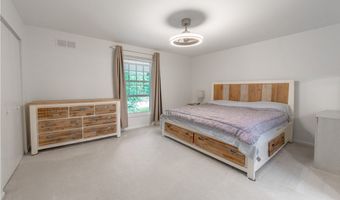 1818 Foxcroft Ln 803, Allison Park, PA 15101