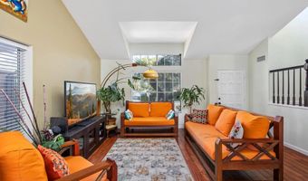 1224 Vista Ave, Escondido, CA 92026