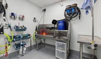 633 E WELSH Rd, Ambler, PA 19002