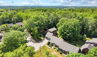 13 Cortland Cir, Bangor, ME 04401