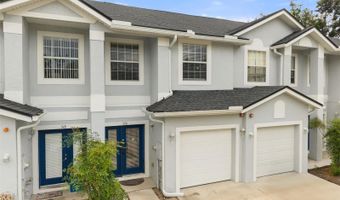 520 MAJESTIC Way, Altamonte Springs, FL 32714