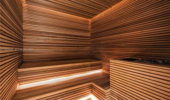 10201 Collins Ave 807, Bal Harbour, FL 33154