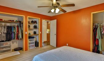 109074 STATE HIGHWAY 29, Abbotsford, WI 54405