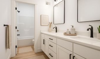 3981 112th Ave, Allegan, MI 49010