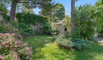 96 Western Promenade, Auburn, ME 04210