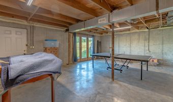 6003 Wisdom Dock Rd, Albany, KY 42602