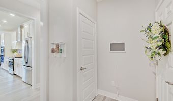 3691 Talmine Ln, Bargersville, IN 46106
