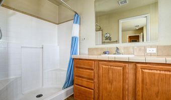2510 N Chippewa Rd, Chino Valley, AZ 86323