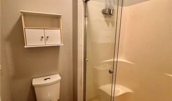 3802 SW Maple Rd, Bentonville, AR 72712