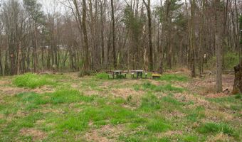 19601 DARNESTOWN Rd, Beallsville, MD 20839