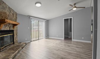 4485 BERKLEY Rd, Auburndale, FL 33823