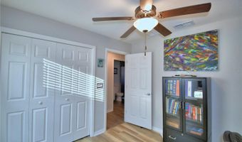 340 CASCARA Ln, Auburndale, FL 33823