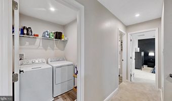 174 QUARTZ Dr, Dover, DE 19904