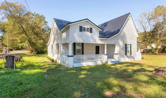 424 7TH Ave, Ashville, AL 35953
