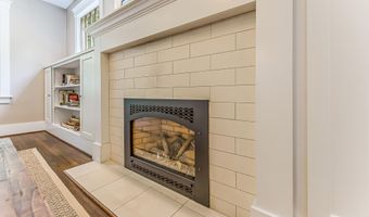 1303 S Forest Ave, Ann Arbor, MI 48104