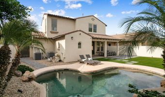 20385 W TERRACE Ln, Buckeye, AZ 85396