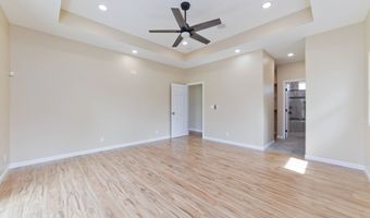 15-1632 15TH Ave, Keaau, HI 96749