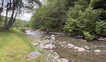 1821 Chateauguay Rd, Barnard, VT 05031