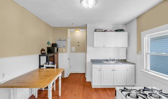 1103 A St, Belmar, NJ 07719