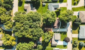 2105 N St, Aurora, NE 68818