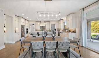 07 Elodea Ln, Ann Arbor, MI 48103
