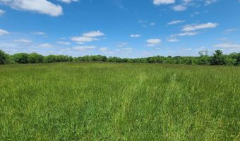 1 160th St, Albia, IA 52531