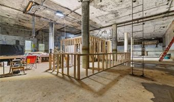 3627 ROAD D Rd, Allen, KS 66833