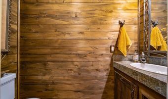 1838 Beaver Creek Dr, Bayfield, CO 81122