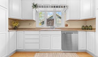 520 W Cambridge St, Alliance, OH 44601