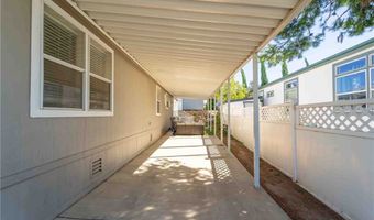 53651 US Highway 371 31, Anza, CA 92539