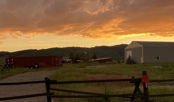 79 AUBURN FOREST Rd, Afton, WY 83110