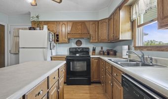 3218 Plum Valley Rd NW, Alden, MI 49612