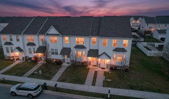 327 TRIBBITT St, Dover, DE 19904