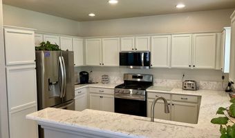 1348 Chichester Dr, Gardnerville, NV 89410