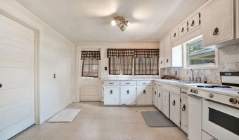 555 WESTOVER Pkwy, Bartow, FL 33830