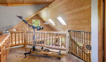 1510 Luce Ct, Alma, MI 48801