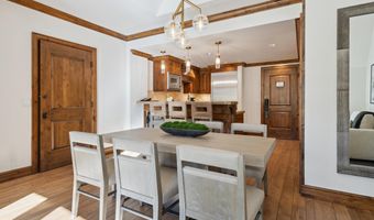415 E Dean St. # 32 Wk 9, Aspen, CO 81611