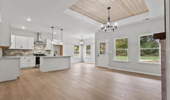 171 Krimson Cir, Albertville, AL 35951