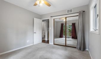 3436 HOLLY Rd, Annandale, VA 22003