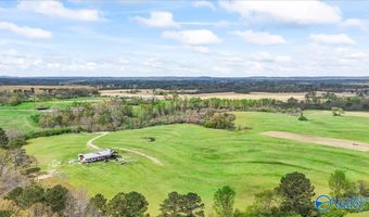 435 Sneadview Rd, Altoona, AL 35952
