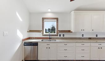 116 County Road 1559, Alba, TX 75410