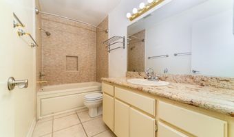 5268 Champlain St, Oceanside, CA 92056