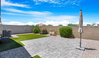 3258 W STANTON Ave, Apache Junction, AZ 85120