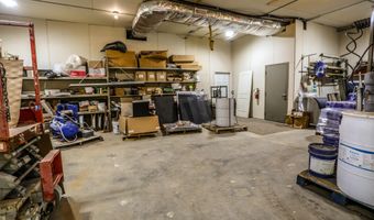 11 N Dakota St, Aberdeen, SD 57401