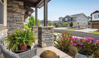 3429 W 154th Ave, Broomfield, CO 80023