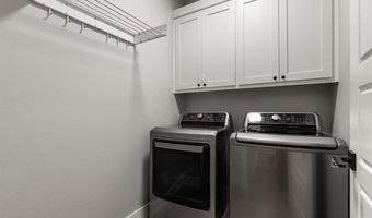 11 Epping Dr, Bella Vista, AR 72714